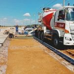 จะสั่งม้วนพลาสติกเอนกประสงค์ ต้องรู้อะไรบ้าง ม้วนพลาสติกเอนกประสงค์