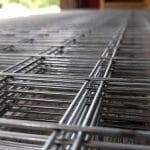 3C23238D-4FA4-43E4-A4A1-3799372429E4