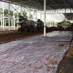 พลาสติกสำหรับงานก่อสร้าง พลาสติกสำหรับงานก่อสร้าง