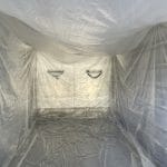 AD6ED7AB-4385-40E1-960F-0A0A59575399