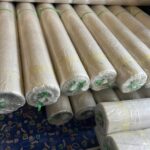 พลาสติกปูพื้น