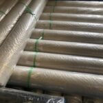 ม้วนพลาสติกอเนกประสงค์