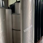 ม้วนพลาสติกอเนกประสงค์