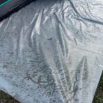 การใช้งานม้วนพลาสติก