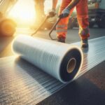 ENDUPAK : พลาสติกเกรดรีไซเคิล (Recycle Material LDPE Film Roll) พลาสติกเกรดรีไซเคิล (Recycle Material LDPE Film Roll)