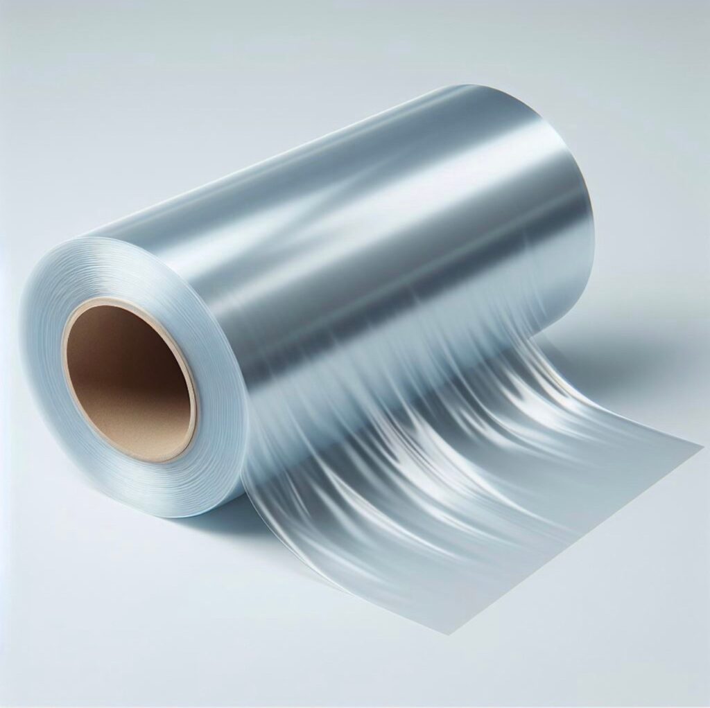 ENDUPAK : ประโยชน์ของพลาสติกในงานก่อสร้าง ENDUPAK : ประโยชน์ของพลาสติกในงานก่อสร้าง