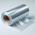 ประโยชน์ของพลาสติกในงานก่อสร้าง