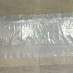 ม้วนพลาสติกปูพื้น