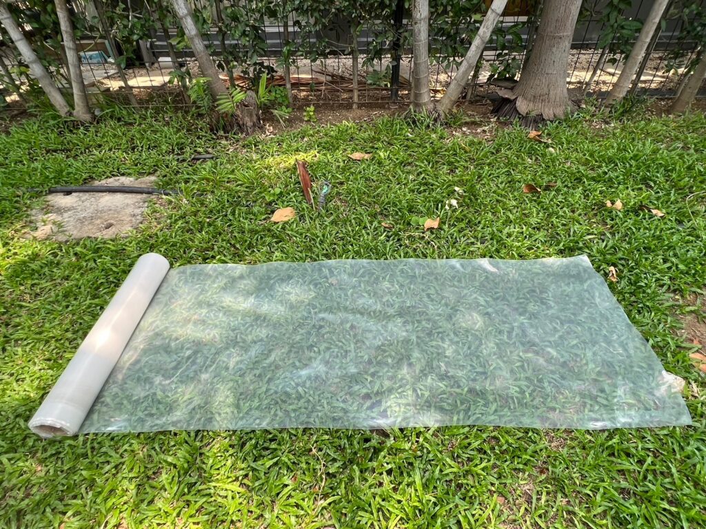 พลาสติกเกรดรีไซเคิล