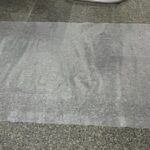 คุณสมบัติม้วนพลาสติก LDPE