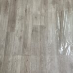 พลาสติกเกรดรีไซเคิล