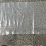 ทำไมต้องใช้ม้วนพลาสติก LDPE ?