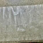 ม้วนพลาสติกปูพื้นมีข้อดียังไง ?