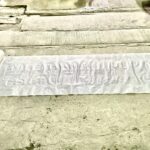 LDPE (Low-Density Polyethylene)