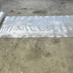 ม้วนพลาสติก LDPE