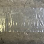 ม้วนพลาสติก LDPE