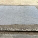ENDUPAK : แผ่นชีทพลาสติก LDPE แผ่นชีทพลาสติก LDPE