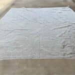 ENDUPAK : ม้วนพลาสติกกัน LDPE อเนกประสงค์ ม้วนพลาสติกกัน LDPE อเนกประสงค์