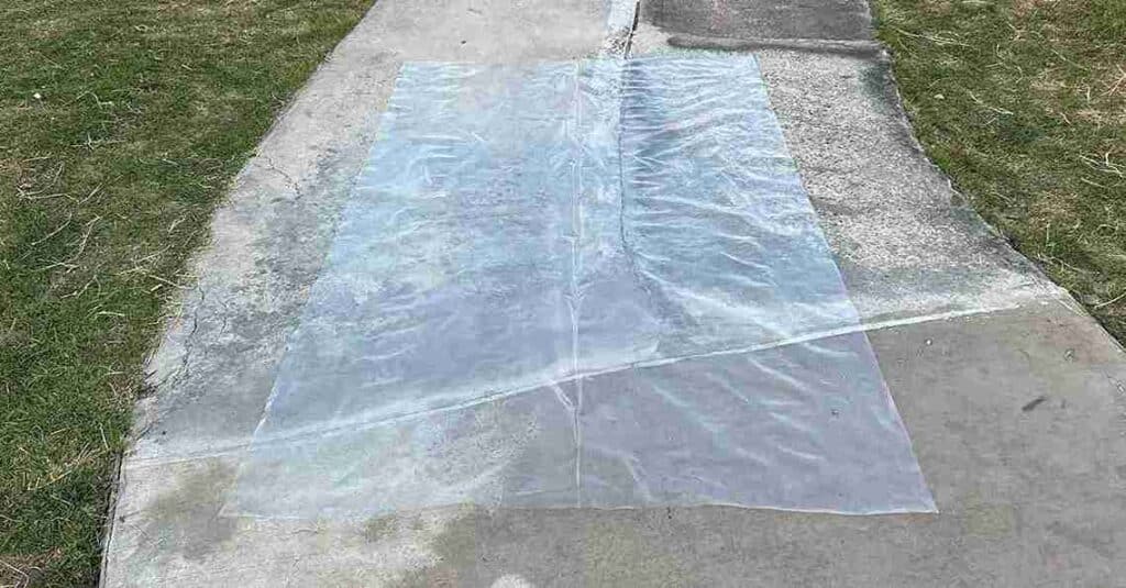 การใช้งานแผ่นชีทพลาสติก LDPE