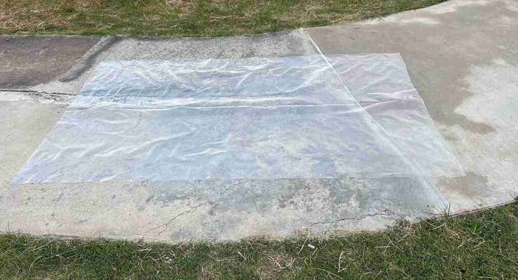 ENDUPAK : การใช้งานแผ่นชีทพลาสติก LDPE