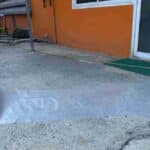 ม้วนพลาสติกอเนกประสงค์ ใช้งานง่าย จัดเก็บก็ง่าย