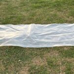 การใช้งานม้วนพลาสติก LDPE