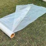 ม้วนพลาสติก LDPE อเนกประสงค์ พร้อมจำหน่าย