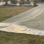 ม้วนปูพื้นสนามหญ้ามีประโยชน์อย่างไร?