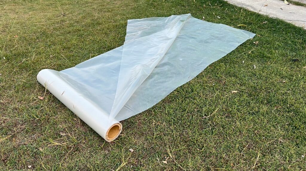 ENDUPAK : การปรับแต่งสนามหญ้าง่ายๆด้วยม้วนปูพื้น ENDUPAK : การปรับแต่งสนามหญ้าง่ายๆด้วยม้วนปูพื้น