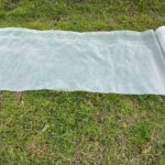 ENDUPAK : LDPE พลาสติกสารพัดประโยชน์สำหรับงานสวน LDPE พลาสติกสารพัดประโยชน์สำหรับงานสวน