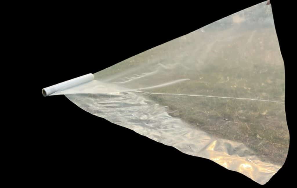 ENDUPAK : ม้วนพลาสติกรีไซเคิล ใช้งานง่าย มีสินค้าพร้อมส่ง