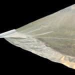 ม้วนพลาสติกรีไซเคิล ใช้งานง่าย มีสินค้าพร้อมส่ง