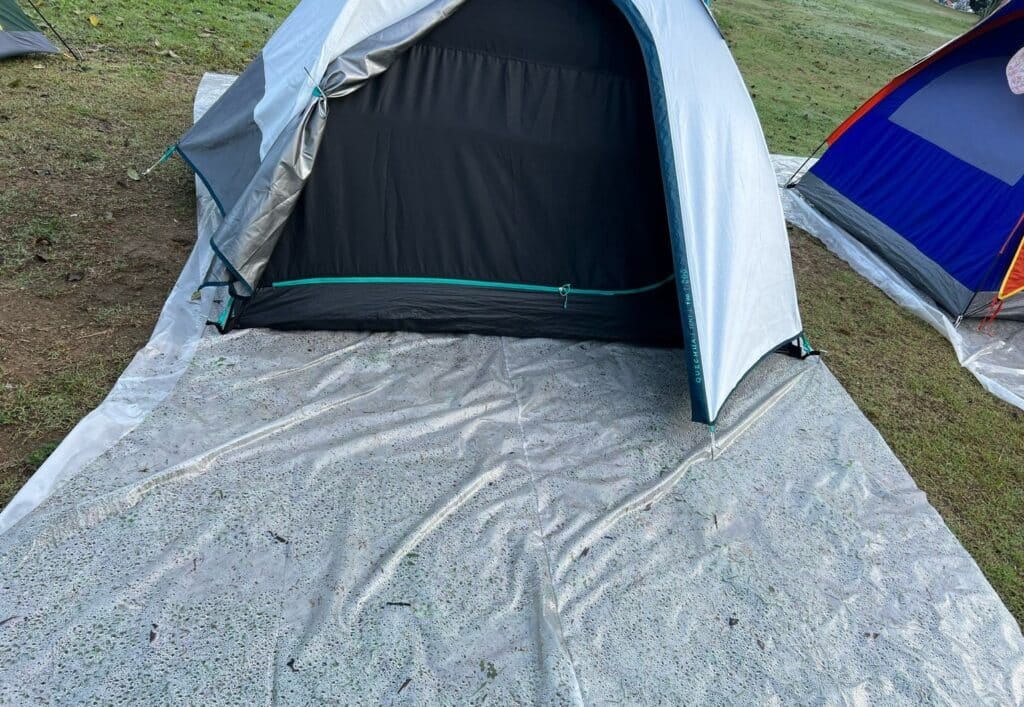 ม้วนพลาสติกรีไซเคิล ใช้งานง่าย มีสินค้าพร้อมส่ง