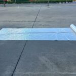 ม้วนพลาสติกชนิด LDPE มีประโยชน์อย่างไร