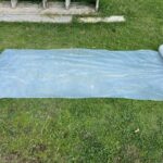 ENDUPAK : 3 คุณสมบัติและข้อดีของพลาสติก LDPE สำหรับการปูสนามหญ้า 3 คุณสมบัติและข้อดีของพลาสติก LDPE สำหรับการปูสนามหญ้า