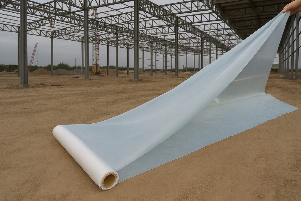 ENDUPAK : 10 ข้อดีเด่นของพลาสติก LDPE (Low-Density Polyethylene) ENDUPAK : 10 ข้อดีเด่นของพลาสติก LDPE (Low-Density Polyethylene)