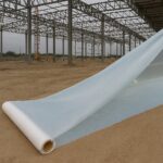 10 . ข้อดีเด่นของพลาสติก LDPE (Low-Density Polyethylene)