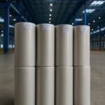 ENDUPAK : 5คุณสมบัติ และข้อดีเด่นของพลาสติก LDPE 5คุณสมบัติ และข้อดีเด่นของพลาสติก LDPE