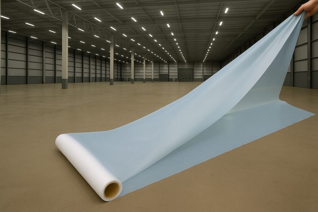 ENDUPAK : 3 คุณสมบัติและข้อดีของพลาสติก LDPE ENDUPAK : 3 คุณสมบัติและข้อดีของพลาสติก LDPE