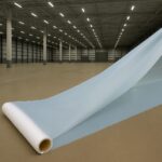 3 คุณสมบัติและข้อดีของพลาสติก LDPE