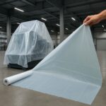 3. ข้อดี ของม้วนพลาสติกอเนกประสงค์