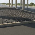 ENDUPAK : 4 ข้อดีของการใช้ม้วนะพลาสติกก่อนเทคอนกรีต 4 ข้อดีของการใช้ม้วนะพลาสติกก่อนเทคอนกรีต