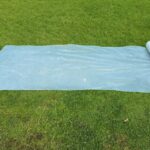 4 ข้อดีของการใช้พลาสติก LDPE ปูสนามหญ้า S__5341348_0