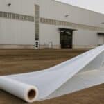 <font dir="auto" style="vertical-align: inherit;"><font dir="auto" style="vertical-align: inherit;">ENDUPAK : 4 ประโยชน์เด่น ของพลาสติก LDPE ในทุกเรื่อง</font></font> S__5382175_0