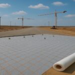 4 ข้อดีของการใช้พลาสติก LDPE ก่อนเทคอนกรีต S__5644387_0